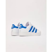 Adidas Superstar - XLG