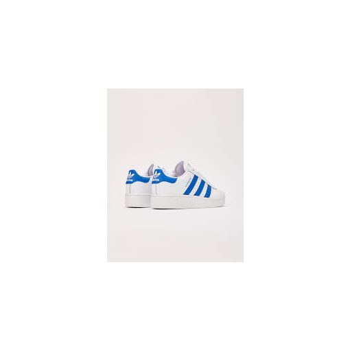 Adidas Superstar - XLG