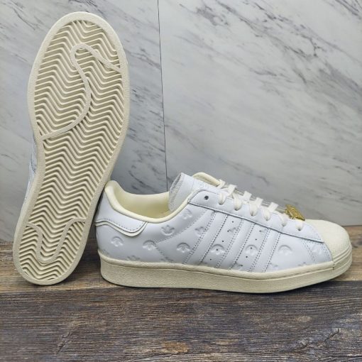 Adidas Superstar 