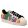 Adidas Superstar - Kris Andrew Small Pride