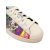 Adidas Superstar - Kris Andrew Small Pride