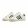 Adidas Superstar - Snakeskin