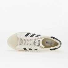 Adidas Superstar - Snakeskin