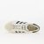 Adidas Superstar - Snakeskin