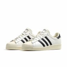 Adidas Superstar - Snakeskin