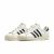 Adidas Superstar - Snakeskin