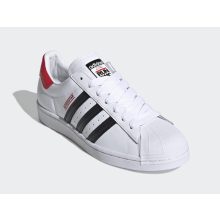 Adidas Superstar - RUN DMC