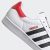 Adidas Superstar - RUN DMC