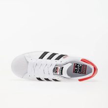 Adidas Superstar - RUN DMC