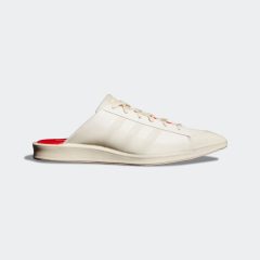 Adidas Superstar -  IVY Park by Beyonce Mule