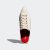 Adidas Superstar -  IVY Park by Beyonce Mule