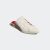 Adidas Superstar -  IVY Park by Beyonce Mule