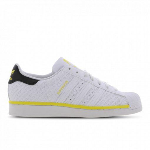 Adidas Superstar 