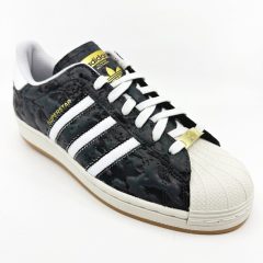 Adidas Superstar - Vintage