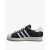 Adidas Superstar - Vintage