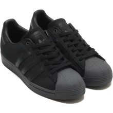 Adidas Superstar - GTX Black