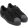 Adidas Superstar - GTX Black