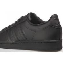 Adidas Superstar - GTX Black