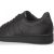 Adidas Superstar - GTX Black