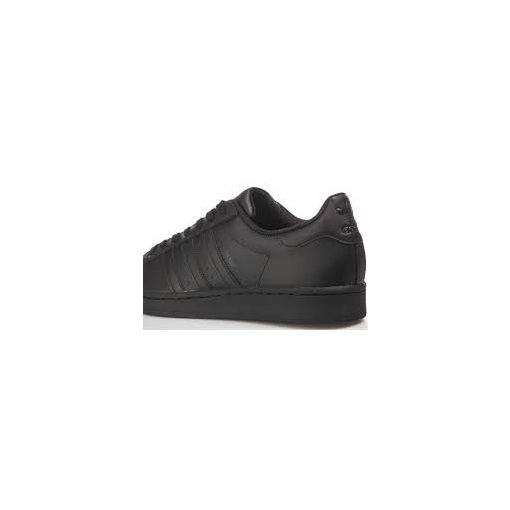 Adidas Superstar - GTX Black