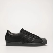 Adidas Superstar - GTX Black