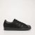Adidas Superstar - GTX Black