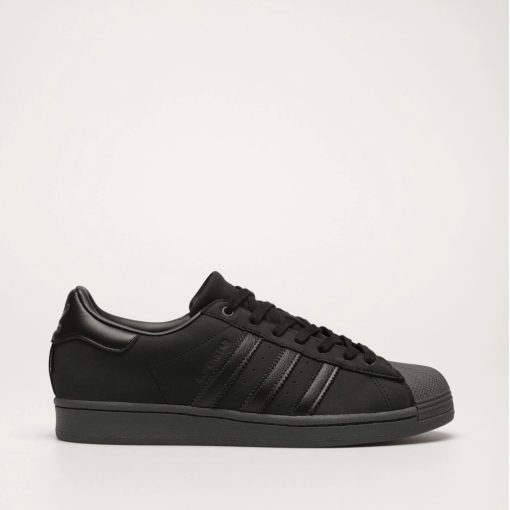 Adidas Superstar - GTX Black