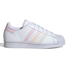 Adidas Superstar - Lifestyle Junior