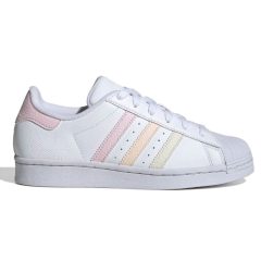 Adidas Superstar - Lifestyle Junior