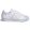 Adidas Superstar - Lifestyle Junior
