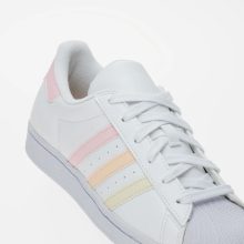 Adidas Superstar - Lifestyle Junior