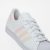 Adidas Superstar - Lifestyle Junior