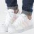Adidas Superstar - Lifestyle Junior
