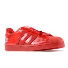 Adidas Superstar X ASW DES