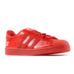 Adidas Superstar X ASW DES