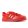 Adidas Superstar X ASW DES
