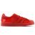 Adidas Superstar X ASW DES