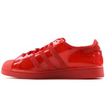 Adidas Superstar X ASW DES
