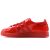 Adidas Superstar X ASW DES