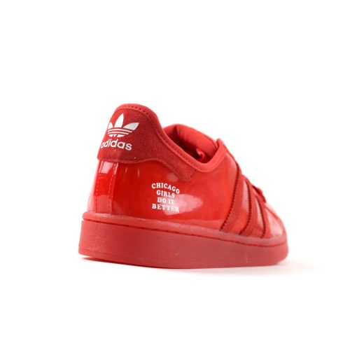 Adidas Superstar X ASW DES