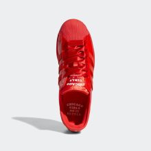 Adidas Superstar X ASW DES