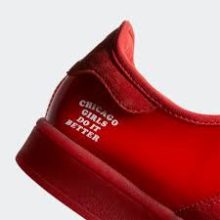 Adidas Superstar X ASW DES