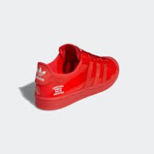 Adidas Superstar X ASW DES