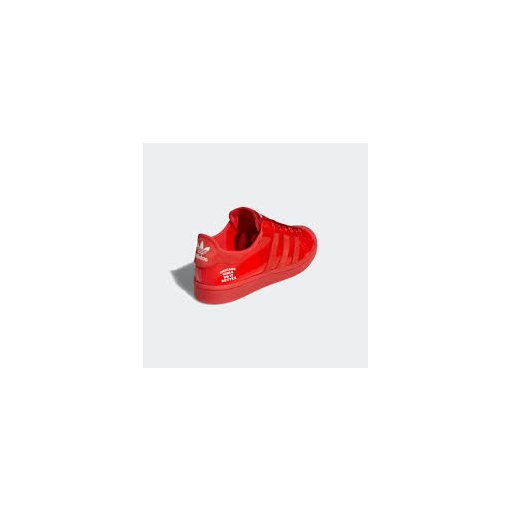 Adidas Superstar X ASW DES