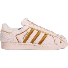 Adidas Superstar  - Conchas Icy Pink