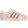 Adidas Superstar  - Conchas Icy Pink