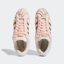 Adidas Superstar  - Conchas Icy Pink