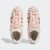 Adidas Superstar  - Conchas Icy Pink