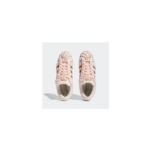 Adidas Superstar  - Conchas Icy Pink