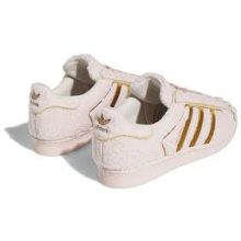 Adidas Superstar  - Conchas Icy Pink
